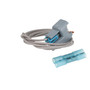 Rostra Powertrain Multi-Purpose Electrical Connector 61-0309
