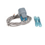 Rostra Powertrain Multi-Purpose Electrical Connector 61-0309
