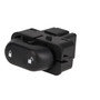 Rostra Powertrain Door Lock Switch 65-0187