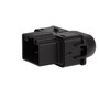 Rostra Powertrain Door Lock Switch 65-0187