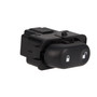 Rostra Powertrain Door Lock Switch 65-0187