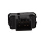 Rostra Powertrain Door Lock Switch 65-0187