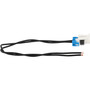 Rostra Powertrain Multi-Purpose Electrical Connector 61-0072