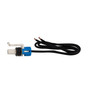 Rostra Powertrain Multi-Purpose Electrical Connector 61-0072