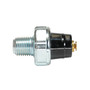 Rostra Powertrain Engine Oil Pressure Switch 50-1328