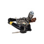 Rostra Powertrain Multi-Purpose Switch 63-0458