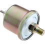 Rostra Powertrain Engine Oil Pressure Switch 50-1338