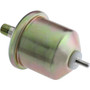 Rostra Powertrain Engine Oil Pressure Switch 50-1338