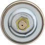 Rostra Powertrain Engine Oil Pressure Switch 50-1338