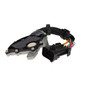 Rostra Powertrain Neutral Safety Switch 67-0074