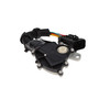 Rostra Powertrain Neutral Safety Switch 67-0074