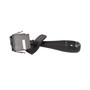 Rostra Powertrain Windshield Wiper Switch 74-0021