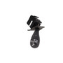 Rostra Powertrain Windshield Wiper Switch 74-0021
