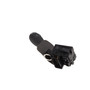 Rostra Powertrain Windshield Wiper Switch 74-0021