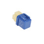 Rostra Powertrain Multi-Purpose Relay 60-0022