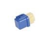 Rostra Powertrain Multi-Purpose Relay 60-0022