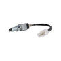 Rostra Powertrain Brake Light Switch 62-0125
