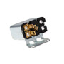 Rostra Powertrain Horn Relay 60-0150