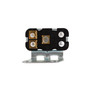 Rostra Powertrain Horn Relay 60-0150