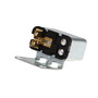 Rostra Powertrain Horn Relay 60-0150