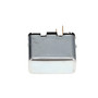 Rostra Powertrain Horn Relay 60-0150