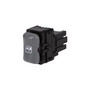Rostra Powertrain Door Window Switch 66-0263