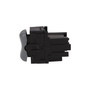 Rostra Powertrain Door Window Switch 66-0263