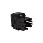 Rostra Powertrain Door Window Switch 66-0263