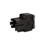 Rostra Powertrain Door Window Switch 66-0263