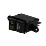Rostra Powertrain Headlight Switch 65-0194