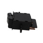 Rostra Powertrain Headlight Switch 65-0194