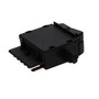 Rostra Powertrain Headlight Switch 65-0194