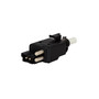 Rostra Powertrain Brake Light Switch 62-0303