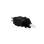 Rostra Powertrain Brake Light Switch 62-0303