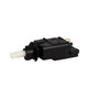Rostra Powertrain Brake Light Switch 62-0303