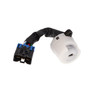 Rostra Powertrain Ignition Switch 63-0601