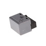 Rostra Powertrain Turn Signal Relay 60-0023