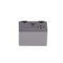 Rostra Powertrain Turn Signal Relay 60-0023