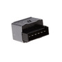 Rostra Powertrain Turn Signal Relay 60-0023