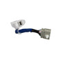 Rostra Powertrain Multi-Purpose Switch 67-0097
