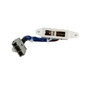Rostra Powertrain Multi-Purpose Switch 67-0097