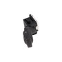 Rostra Powertrain Windshield Wiper Switch 74-0042