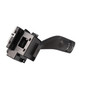 Rostra Powertrain Windshield Wiper Switch 74-0042