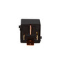 Rostra Powertrain Multi-Purpose Relay 60-0155