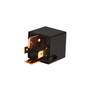 Rostra Powertrain Multi-Purpose Relay 60-0155