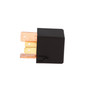 Rostra Powertrain Multi-Purpose Relay 60-0155