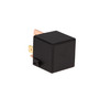 Rostra Powertrain Multi-Purpose Relay 60-0155