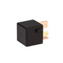 Rostra Powertrain Multi-Purpose Relay 60-0155