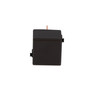 Rostra Powertrain Multi-Purpose Relay 60-0155