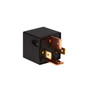 Rostra Powertrain Multi-Purpose Relay 60-0155